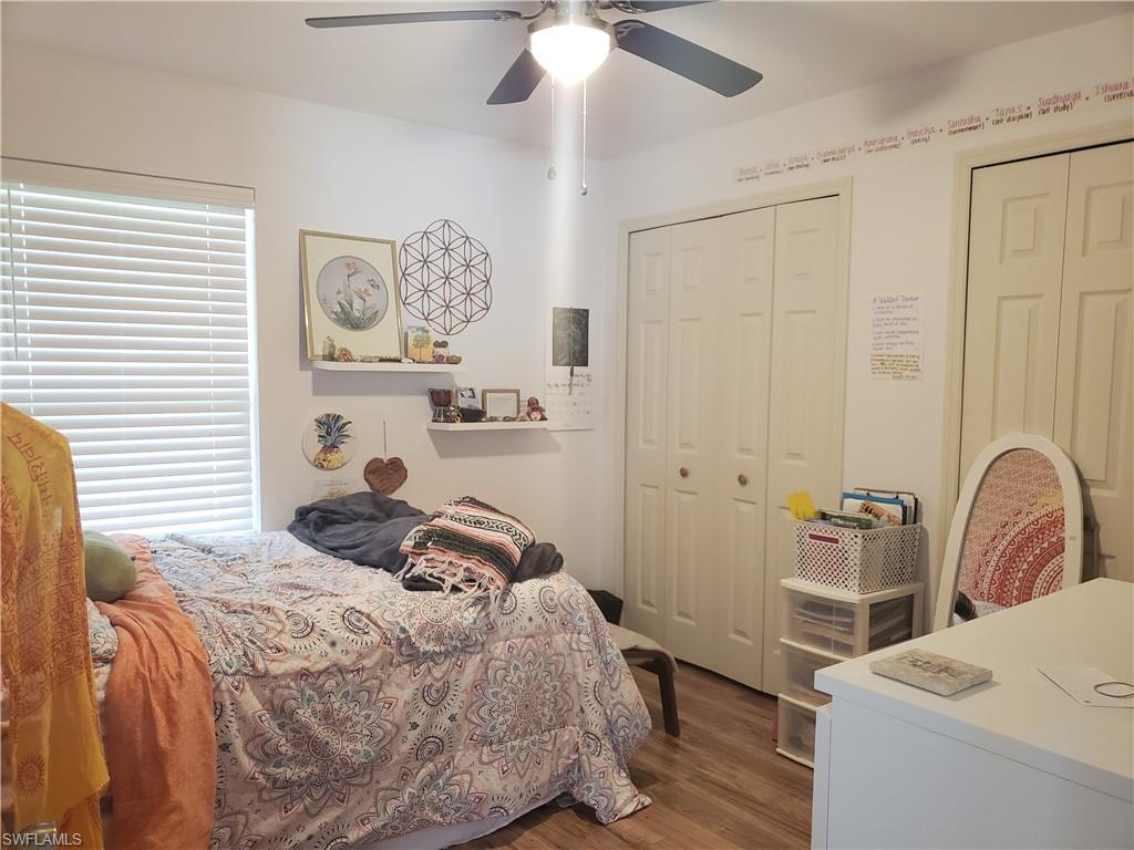 18649 Sarasota Road Fort Myers, FL 33967 - Photo 8 of 16 Gallery Image 8
