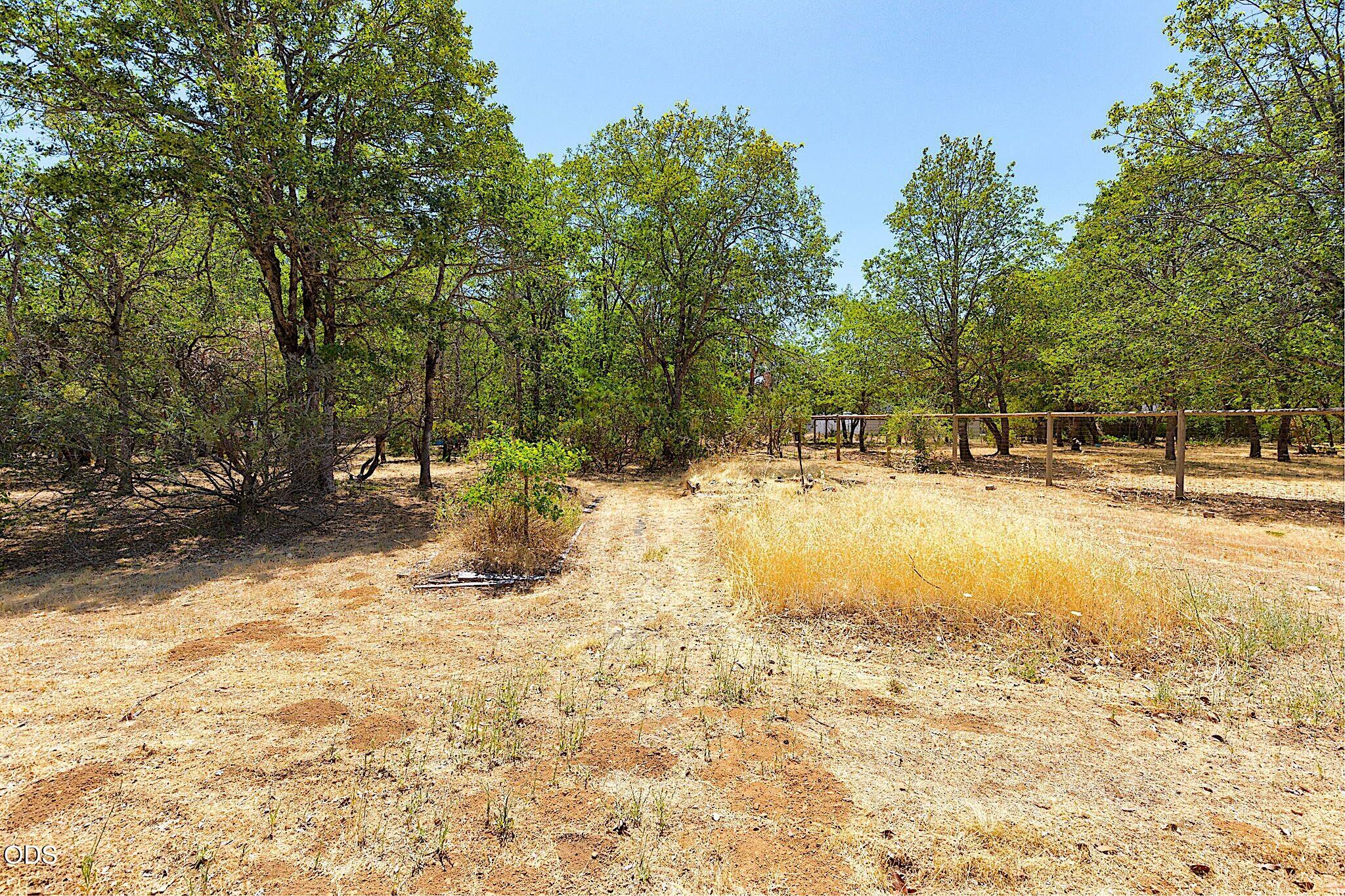 243 Castle Creek Road Grants Pass, OR 97526 - Photo 45 of 70