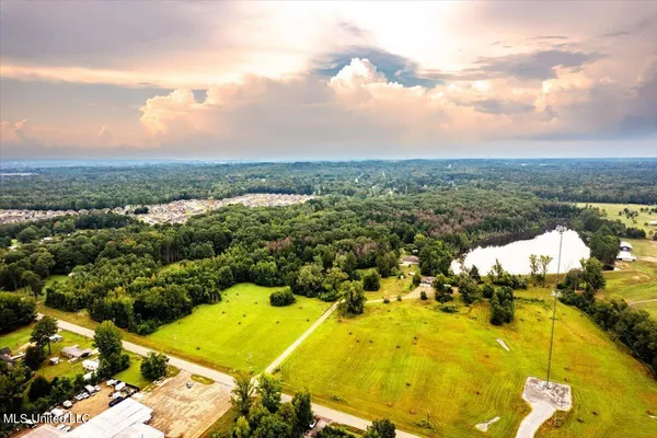 $700,000 | 70.11 Ms-468, Pearl, MS 39208