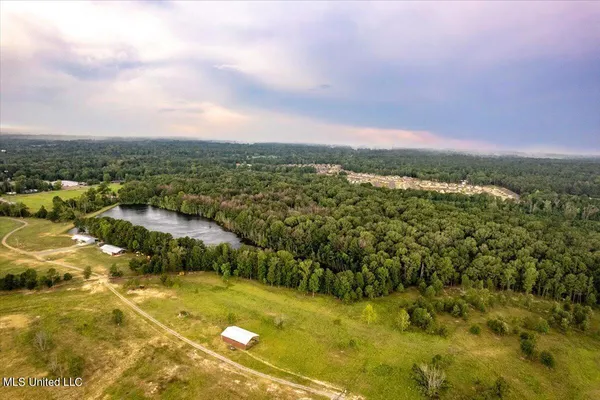 $700,000 | 70.11 Ms-468, Pearl, MS 39208