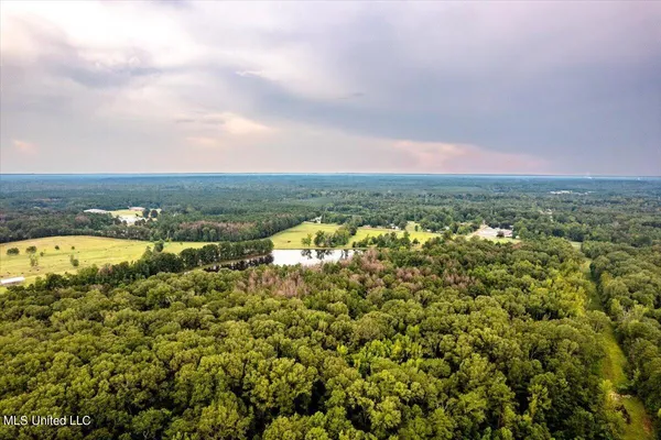 $700,000 | 70.11 Ms-468, Pearl, MS 39208
