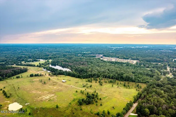 $700,000 | 70.11 Ms-468, Pearl, MS 39208