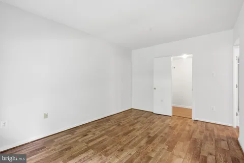 $349,900 | 7208 Jillspring Court, Unit 25C, Springfield, VA 22152