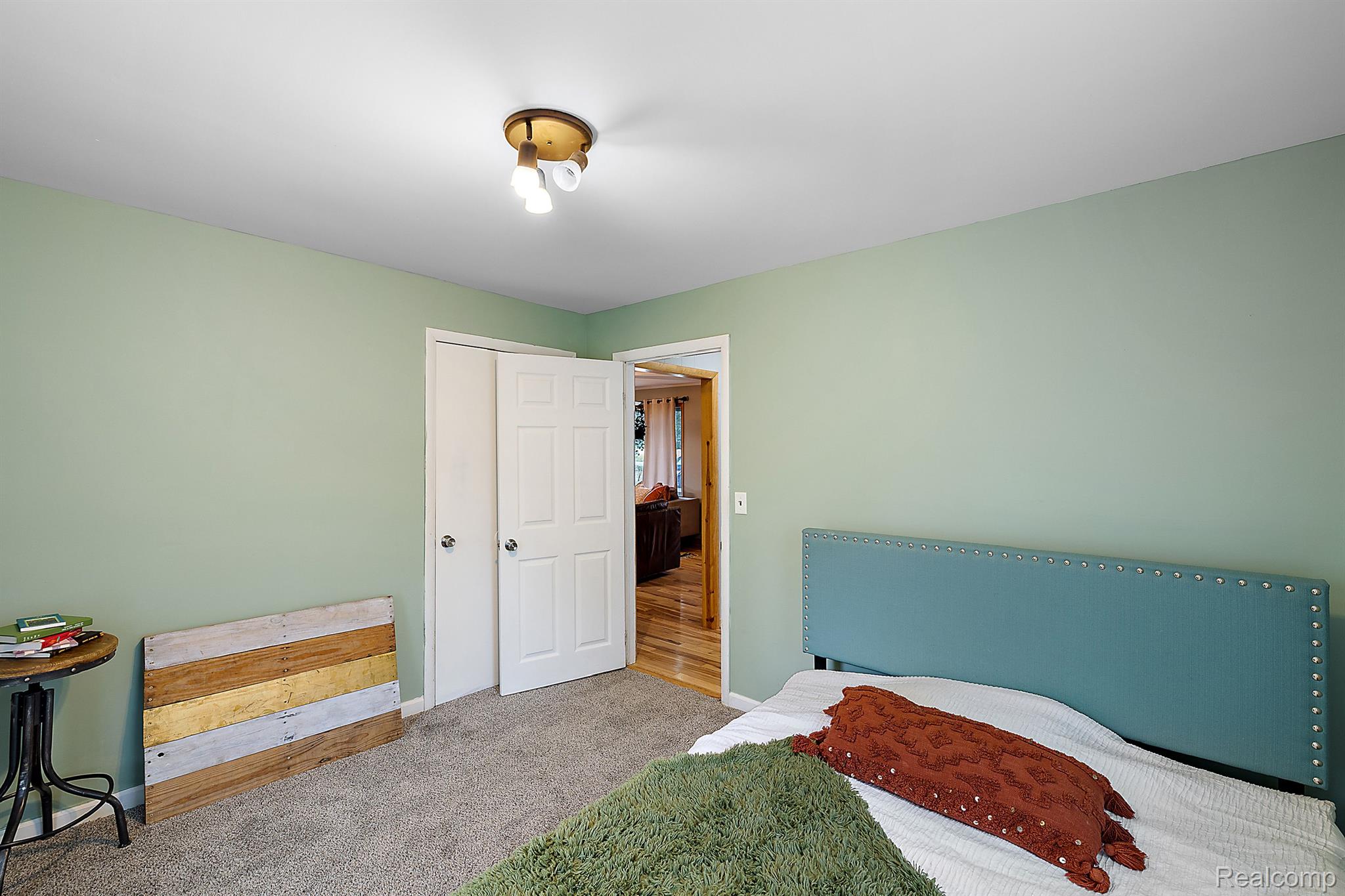 3269 South Vassar Road Davison, MI 48423 - Photo 24 of 35 Gallery Image 24