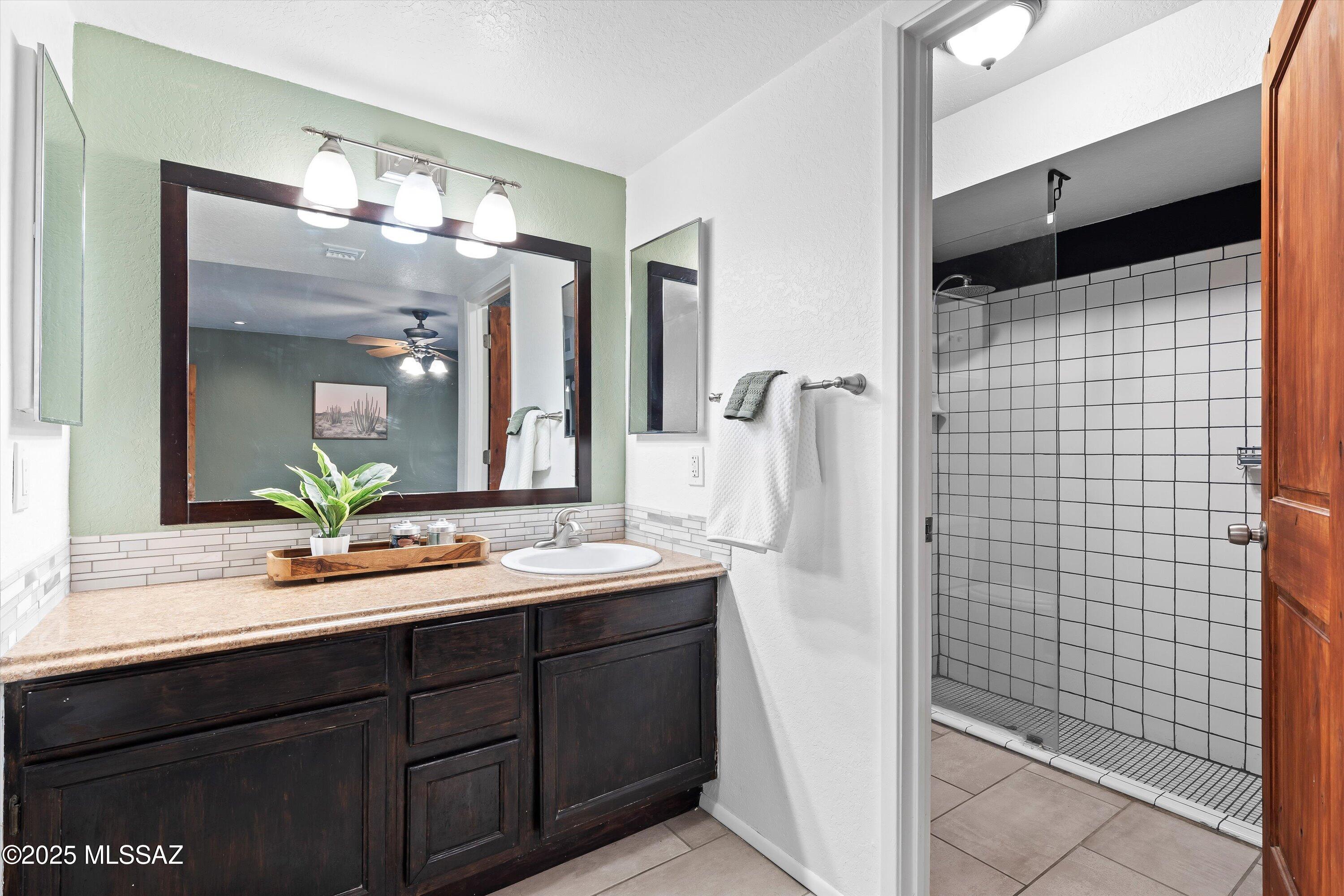 9986 East Stella Road Tucson, AZ 85730 - Photo 21 of 51 Gallery Image 21