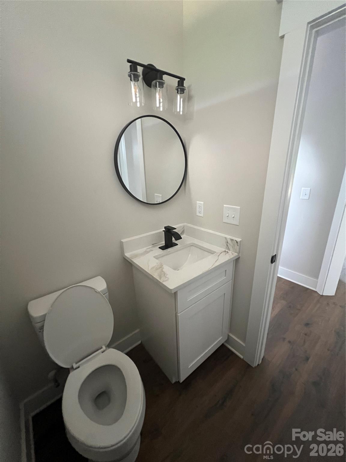 1879 Shiloh Road Claremont, NC 28610 - Photo 37 of 43 Gallery Image 37