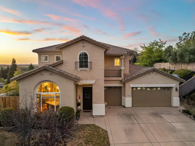 a view of a city with tall buildings