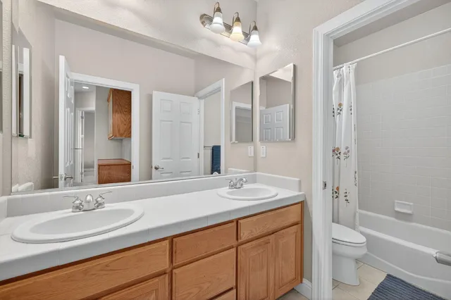 $1,250,000 | 5132 Thalia Drive, El Dorado Hills, CA 95762