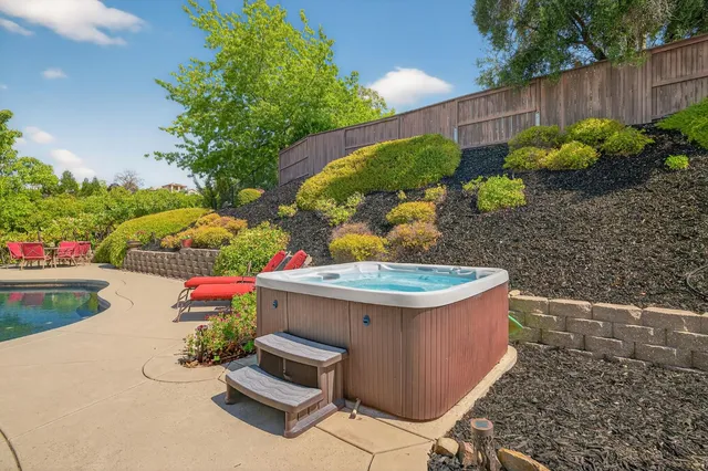 $1,250,000 | 5132 Thalia Drive, El Dorado Hills, CA 95762