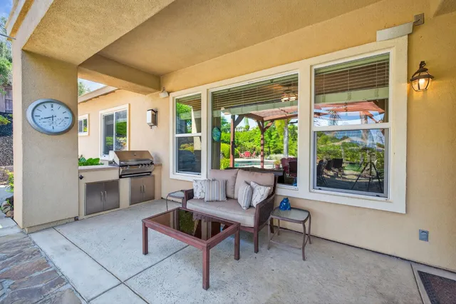 $1,250,000 | 5132 Thalia Drive, El Dorado Hills, CA 95762