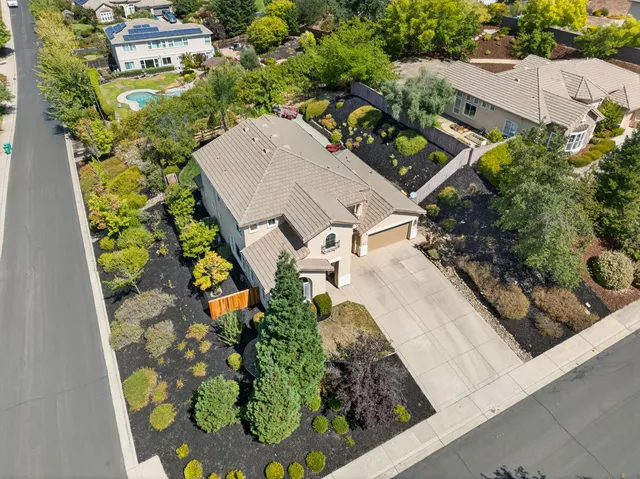 $1,250,000 | 5132 Thalia Drive, El Dorado Hills, CA 95762