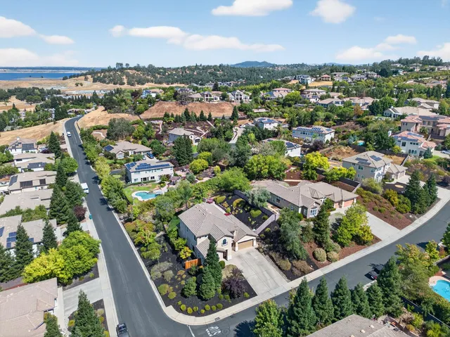 $1,250,000 | 5132 Thalia Drive, El Dorado Hills, CA 95762