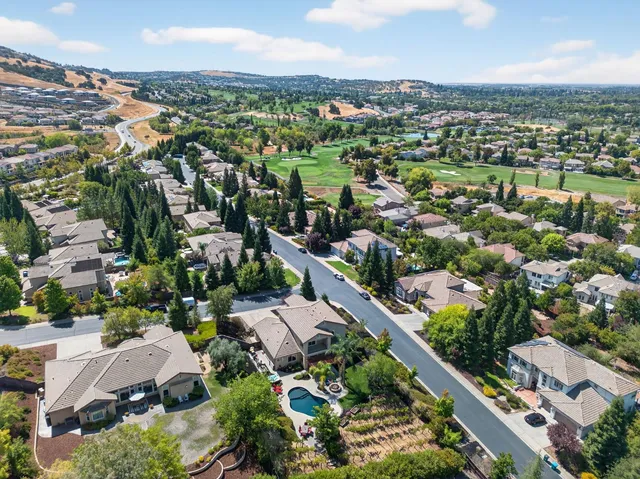 $1,250,000 | 5132 Thalia Drive, El Dorado Hills, CA 95762