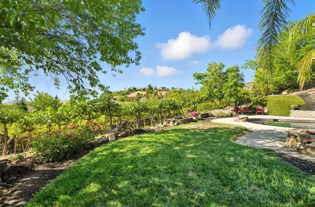 $1,250,000 | 5132 Thalia Drive, El Dorado Hills, CA 95762