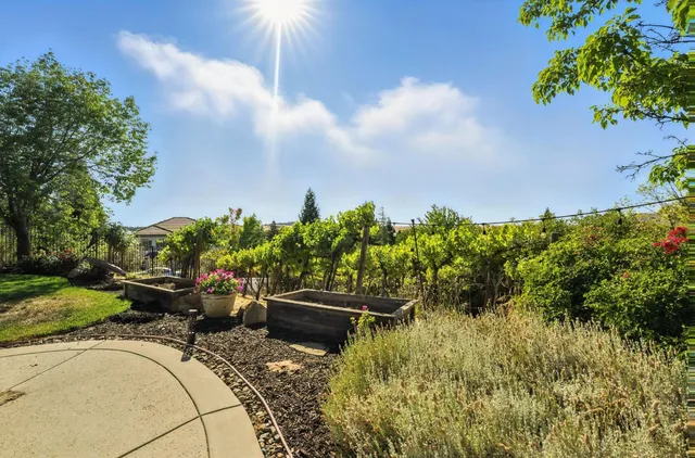 $1,250,000 | 5132 Thalia Drive, El Dorado Hills, CA 95762