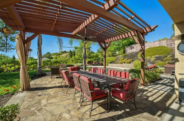 $1,250,000 | 5132 Thalia Drive, El Dorado Hills, CA 95762