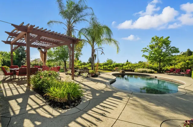 $1,250,000 | 5132 Thalia Drive, El Dorado Hills, CA 95762