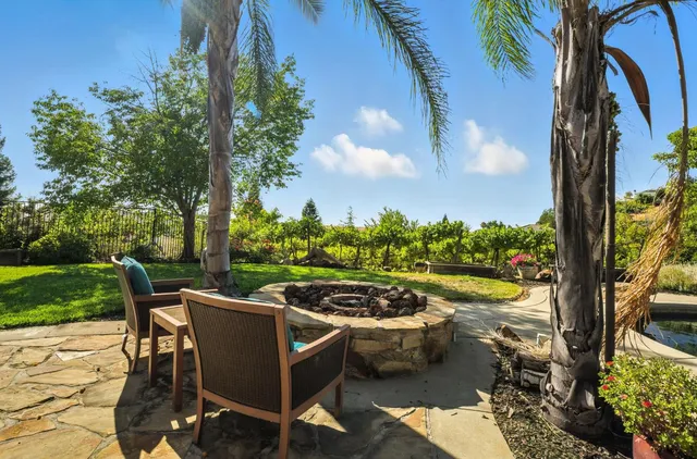 $1,250,000 | 5132 Thalia Drive, El Dorado Hills, CA 95762