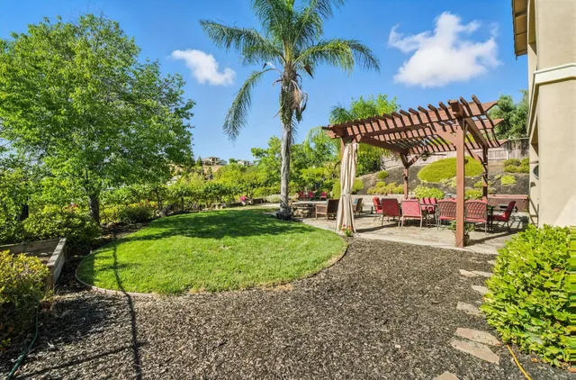 $1,250,000 | 5132 Thalia Drive, El Dorado Hills, CA 95762