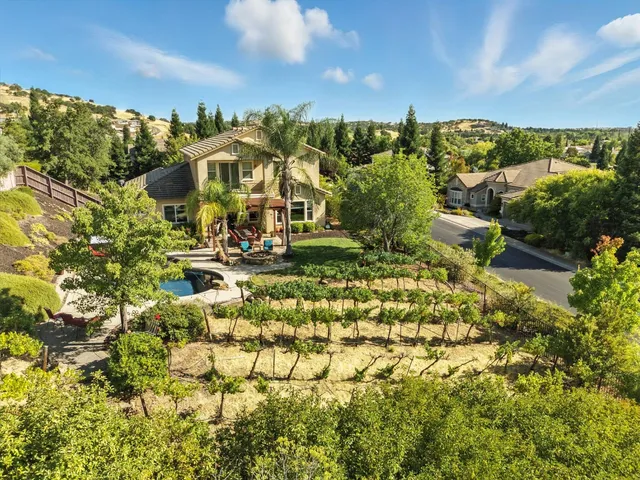 $1,250,000 | 5132 Thalia Drive, El Dorado Hills, CA 95762