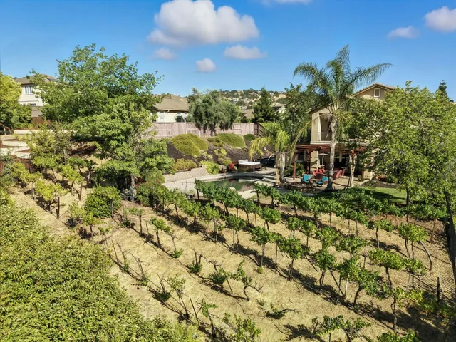 $1,250,000 | 5132 Thalia Drive, El Dorado Hills, CA 95762