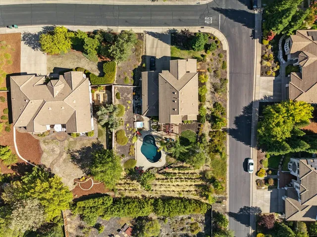 $1,250,000 | 5132 Thalia Drive, El Dorado Hills, CA 95762