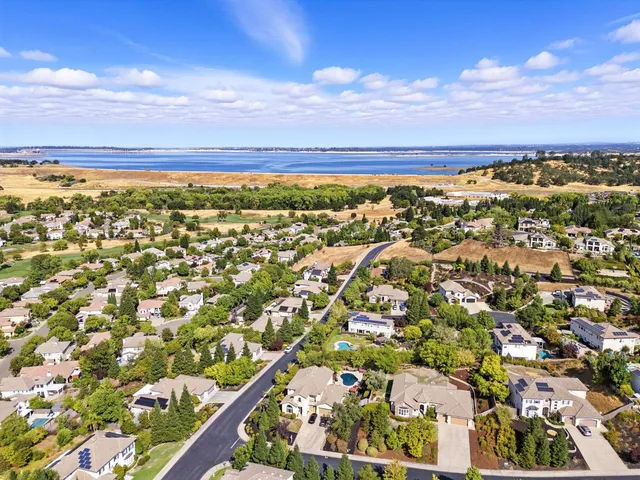 $1,250,000 | 5132 Thalia Drive, El Dorado Hills, CA 95762