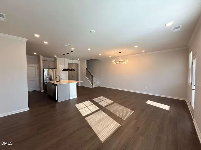 $1,995 | 6005 Grey Colt Way, Durham, NC 27703