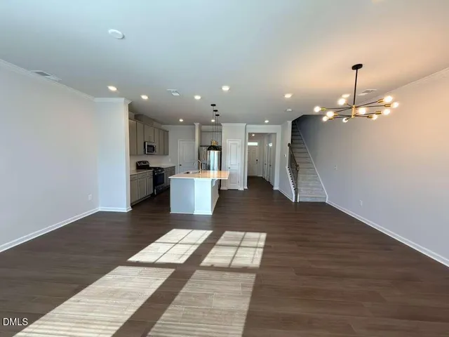 $1,995 | 6005 Grey Colt Way, Durham, NC 27703