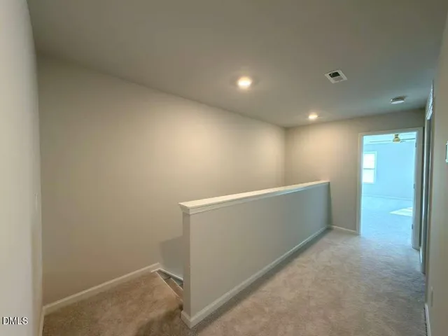 $1,995 | 6005 Grey Colt Way, Durham, NC 27703