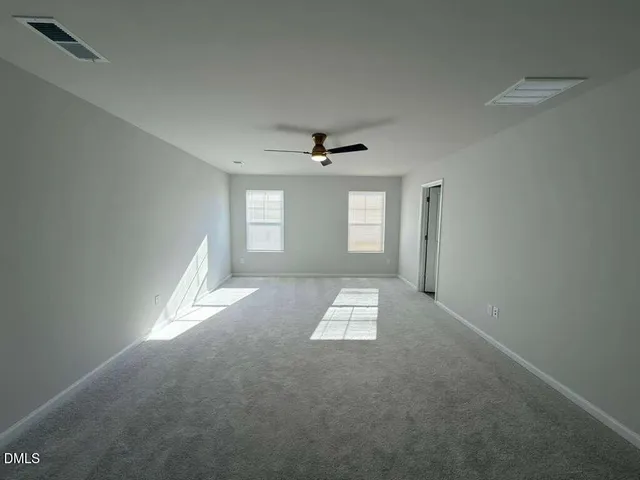 $1,995 | 6005 Grey Colt Way, Durham, NC 27703