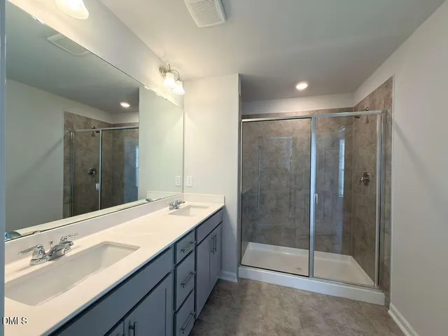 $1,995 | 6005 Grey Colt Way, Durham, NC 27703