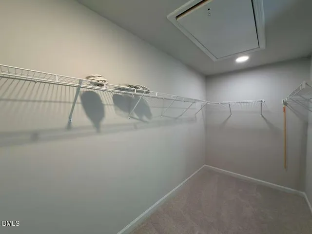 $1,995 | 6005 Grey Colt Way, Durham, NC 27703