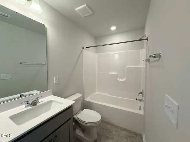 $1,995 | 6005 Grey Colt Way, Durham, NC 27703