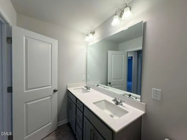 $1,995 | 6005 Grey Colt Way, Durham, NC 27703