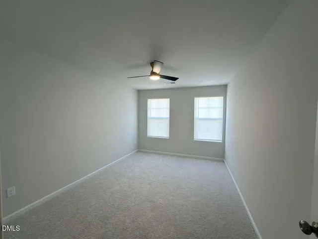 $1,995 | 6005 Grey Colt Way, Durham, NC 27703