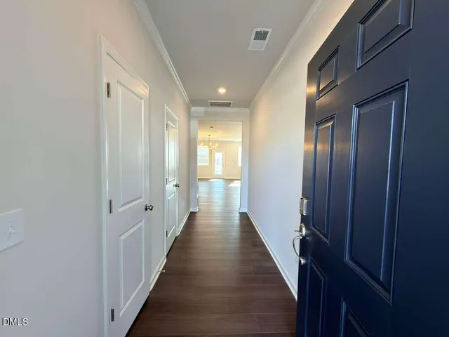 $1,995 | 6005 Grey Colt Way, Durham, NC 27703