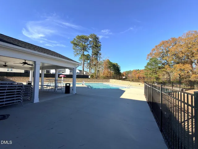 $1,995 | 6005 Grey Colt Way, Durham, NC 27703