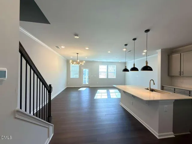 $1,995 | 6005 Grey Colt Way, Durham, NC 27703