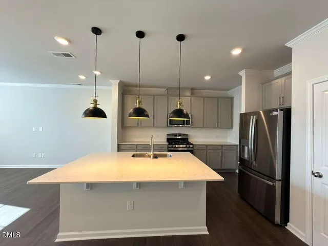 $1,995 | 6005 Grey Colt Way, Durham, NC 27703