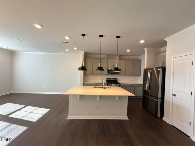 $1,995 | 6005 Grey Colt Way, Durham, NC 27703