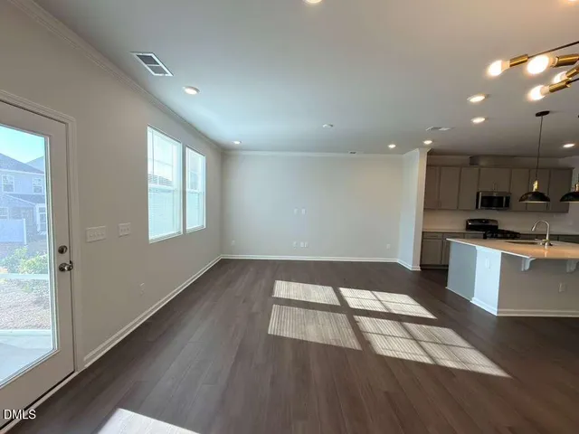 $1,995 | 6005 Grey Colt Way, Durham, NC 27703