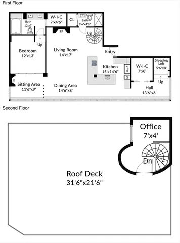 a picture of a rug with a white wall