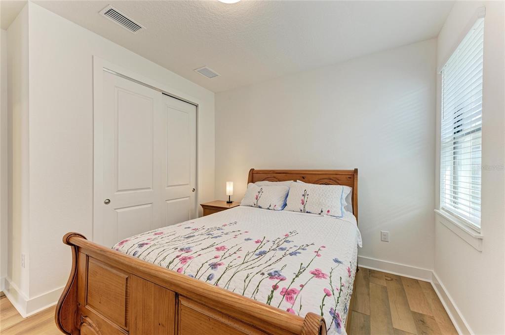 18530 Midsummer Place Venice, FL 34293 - Photo 35 of 100 Gallery Image 35