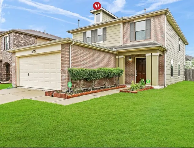 $2,350 | 18415 Tupper Bend Lane, Cypress, TX 77433