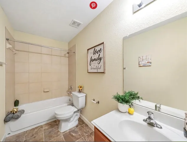 $2,350 | 18415 Tupper Bend Lane, Cypress, TX 77433