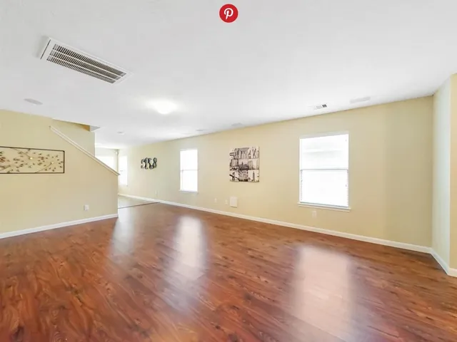 $2,350 | 18415 Tupper Bend Lane, Cypress, TX 77433