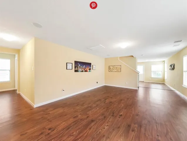 $2,350 | 18415 Tupper Bend Lane, Cypress, TX 77433