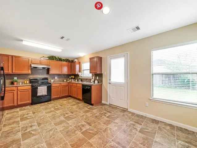 $2,350 | 18415 Tupper Bend Lane, Cypress, TX 77433