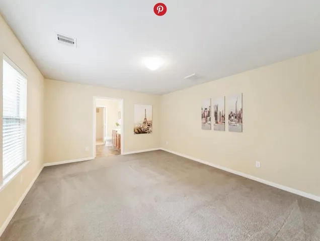 $2,350 | 18415 Tupper Bend Lane, Cypress, TX 77433